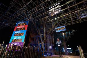 BIB: 2021
                            <button type="button" onclick="openModal(15981457)" class="btn btn-primary btn-sm float-right btn-popup" data-toggle="modal" data-target=".modal-high-quality">
                        <i class="fas fa-shopping-cart"></i> Add to Cart
                    </button>
                                            <button type="button" onclick="isThisMe(15981457, true)" class="btn btn-success btn-sm float-right btn-popup btn-isme hidden" data-toggle="tooltip" data-placement="bottom" title="นี่คือรูปของคุณใช่ไหม คลิกที่นี่เพื่อเอาเข้าอัลบั้ม">
                        <i class="fas fa-plus"></i> Add to album
                    </button>
                    <button type="button" onclick="isThisMe(15981457, false)" class="btn btn-warning btn-sm float-right btn-popup btn-isnotme hidden">
                        <i class="fas fa-ban"></i> Remove from album
                    </button>